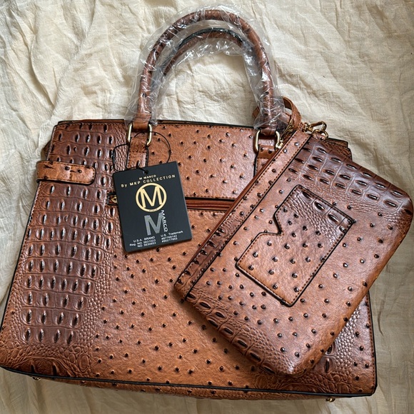 MkP collations - Picture 4 of 4